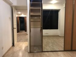 International Plaza (D2), Apartment #529220061